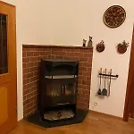 Privatunterkunft Bei Der Doppelzimmer Hildesheim