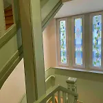 Privat bolig Bei Der Doppelzimmer *