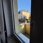 Privat bolig Bei Der Doppelzimmer