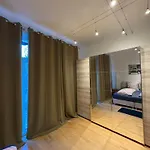 Bei Der Doppelzimmer Hildesheim