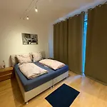 Bei Der Doppelzimmer *
