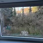 Bei Der Doppelzimmer