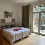Bei Der Doppelzimmer Privat bolig