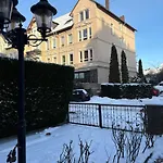 Bei Der Doppelzimmer