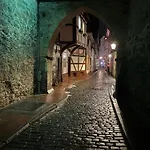 Bei Der Doppelzimmer Hildesheim
