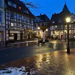 Bei Der Doppelzimmer Hildesheim