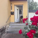 Bei Der Doppelzimmer Privat bolig *