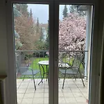 Privat bolig Bei Der Doppelzimmer Hildesheim