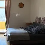 Bei Der Doppelzimmer * Hildesheim