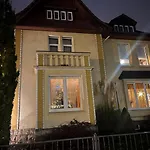 Privatunterkunft Bei Der Doppelzimmer Hildesheim