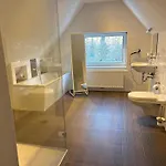 Bei Der Doppelzimmer Privat bolig *