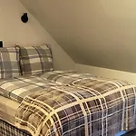 Bei Der Doppelzimmer Hildesheim