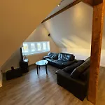 Privat bolig Bei Der Doppelzimmer