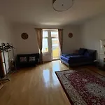 Bei Der Doppelzimmer Privat bolig Hildesheim