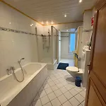 Privatunterkunft Bei Der Doppelzimmer Hildesheim