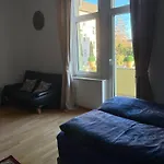 Privat bolig Bei Der Doppelzimmer