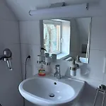 Privat bolig Bei Der Doppelzimmer *