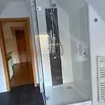 Privatunterkunft Bei Der Doppelzimmer Hildesheim