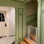 Privat bolig Bei Der Doppelzimmer Hildesheim