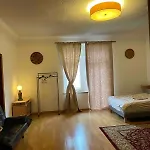 Bei Der Doppelzimmer