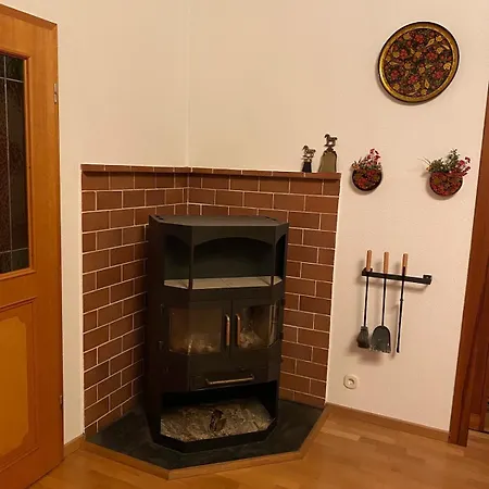 Séjour chez l'habitant Bei Der Doppelzimmer Hildesheim