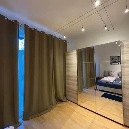 Bei Der Doppelzimmer Hildesheim