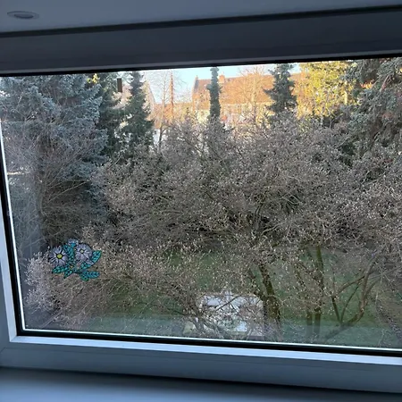 Bei Der Doppelzimmer