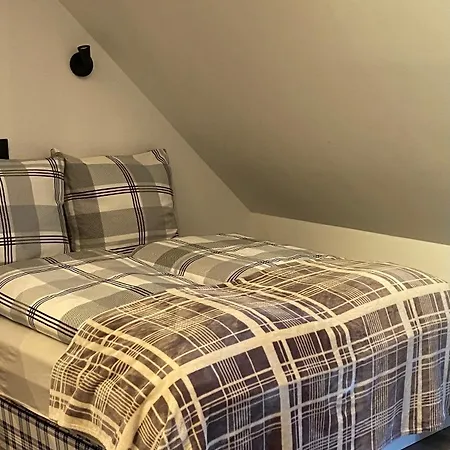 Bei Der Doppelzimmer Hildesheim