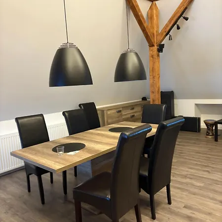 Quarto em Acomodações Particulares Bei Der Doppelzimmer *