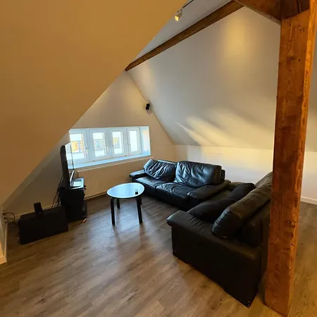Quarto em Acomodações Particulares Bei Der Doppelzimmer