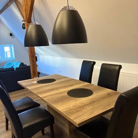 Quarto em Acomodações Particulares Bei Der Doppelzimmer *